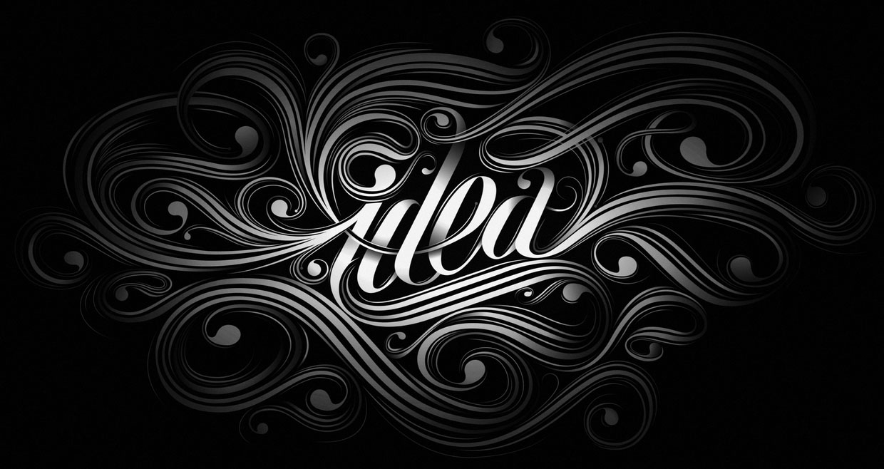 Typography Quotes Wallpaper typography Wallpaper - Beautiful Graphic Design Work - 1240x658 Wallpaper Typography Quotes Wallpaper typography Wallpaper - Beautiful Graphic Design Work - 1240x658 Wallpaper