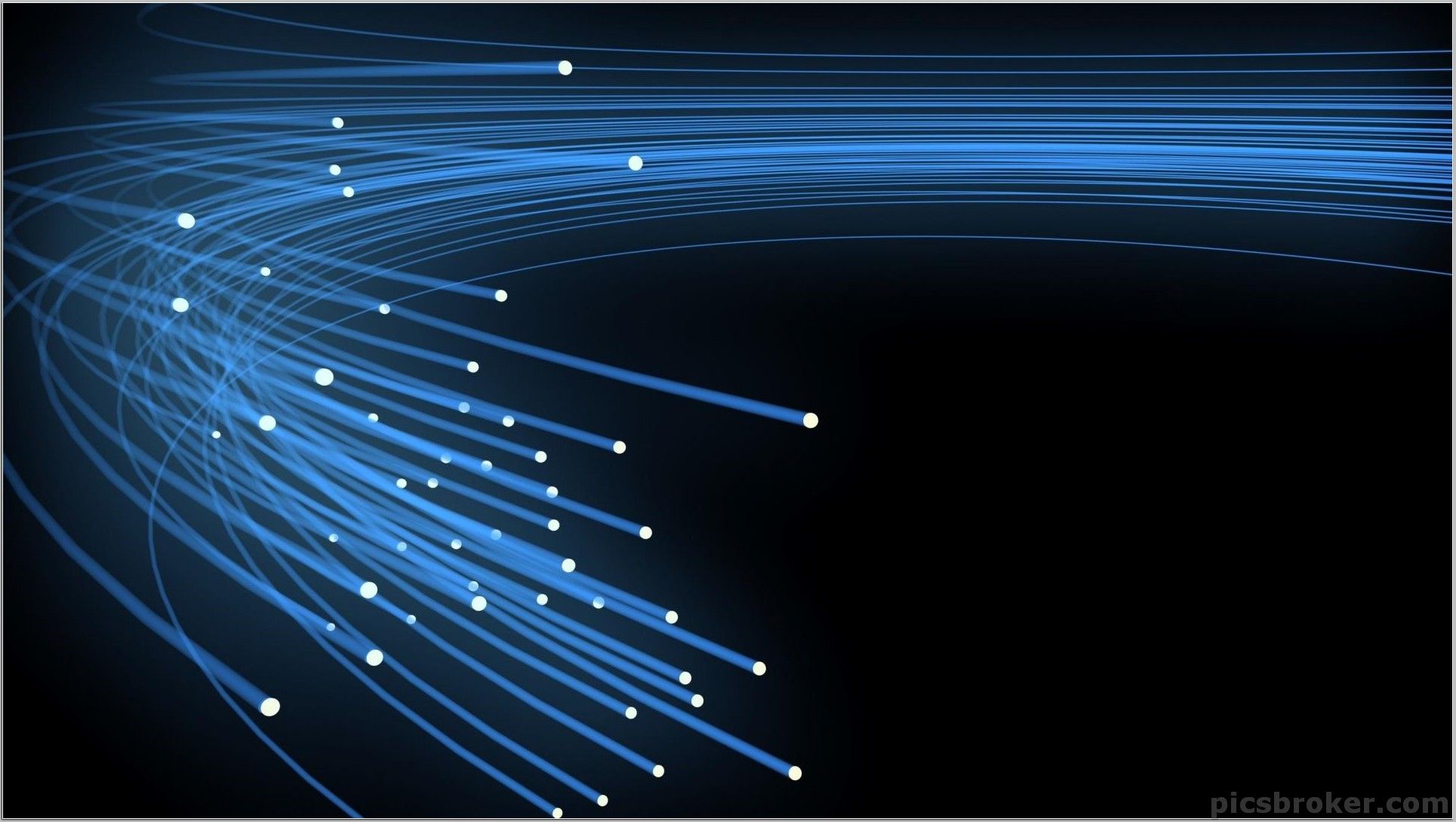 Best Of 18 Electrical Engineering Wallpapers Free Download - Background Images High Resolution - 1929x1089 Wallpaper Best Of 18 Electrical Engineering Wallpapers Free Download - Background Images High Resolution - 1929x1089 Wallpaper