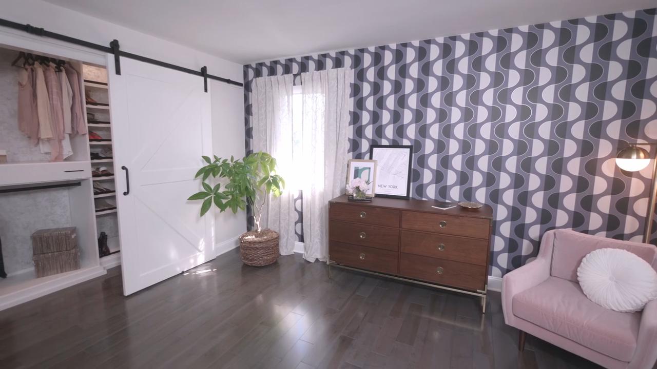 Window Blind - HD Wallpaper 