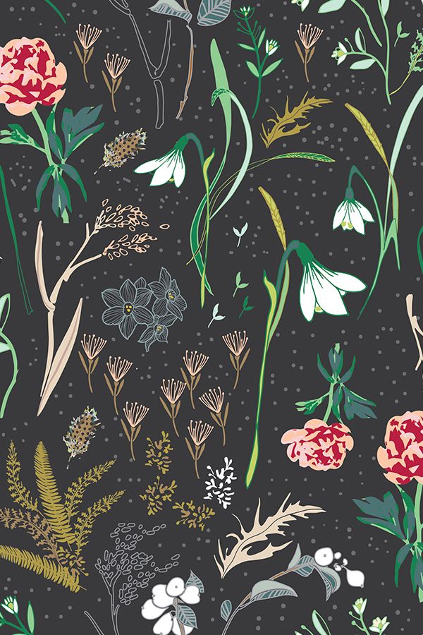 Boho Backgrounds - HD Wallpaper 