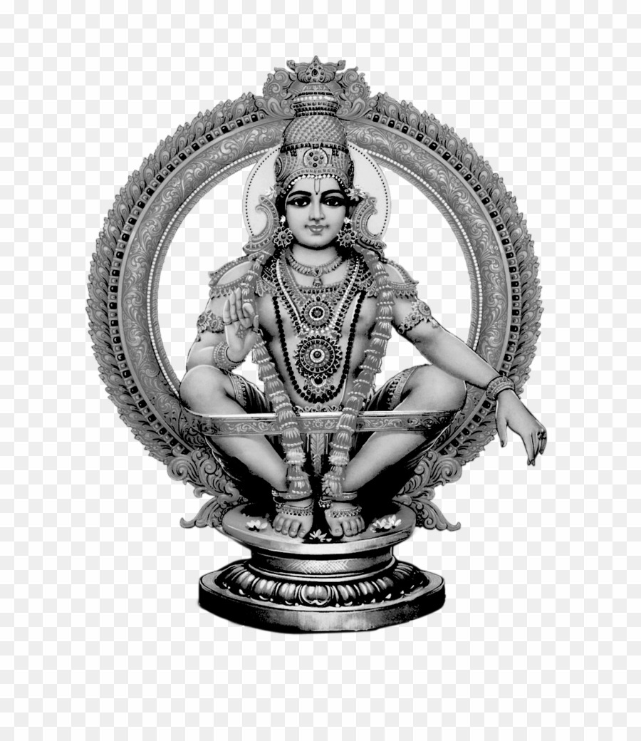 Ayyappan Photo Png Sabarimala Ayyappan Clipart - Ayyappa Swamy Images Png - 900x1040 Wallpaper Ayyappan Photo Png Sabarimala Ayyappan Clipart - Ayyappa Swamy Images Png - 900x1040 Wallpaper