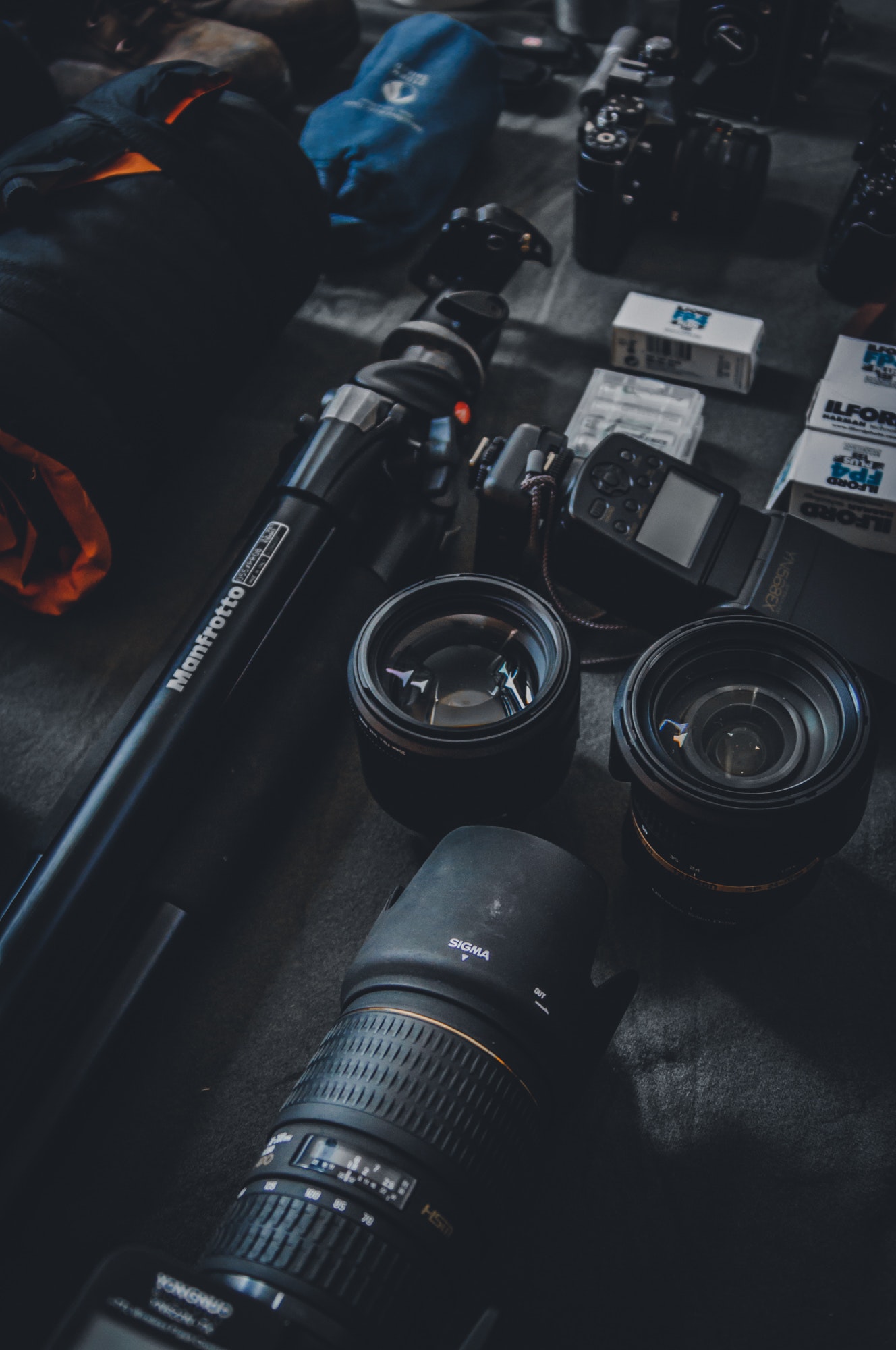 Camera Photography 1328x2000 Wallpaper Teahub Io