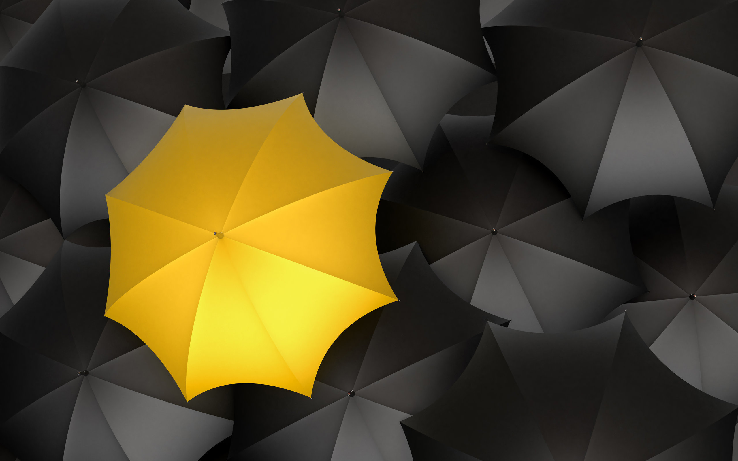 Awesome Umbrella Free Background Id - Desktop Wallpaper Umbrella - HD Wallpaper 