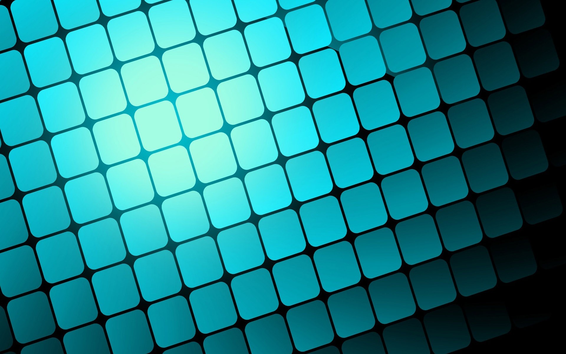 Grid Wallpaper - HD Wallpaper 