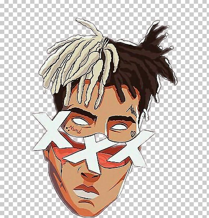 Drawing Rapper Sketch Png, Clipart, Anime, Art, Artist, - Xxxtentacion Lofi - 728x758 Wallpaper Drawing Rapper Sketch Png, Clipart, Anime, Art, Artist, - Xxxtentacion Lofi - 728x758 Wallpaper