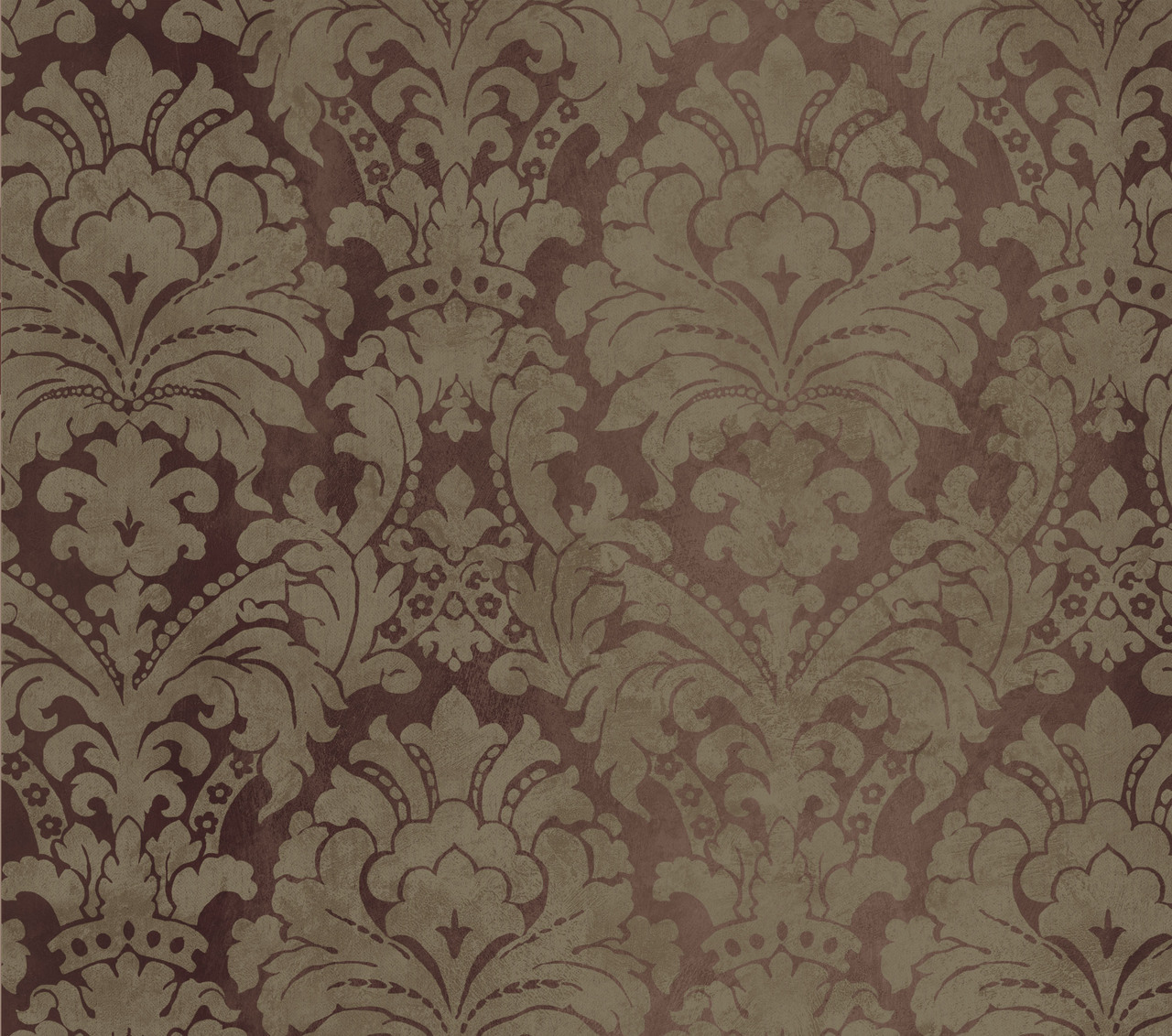 Wallpaper - HD Wallpaper 