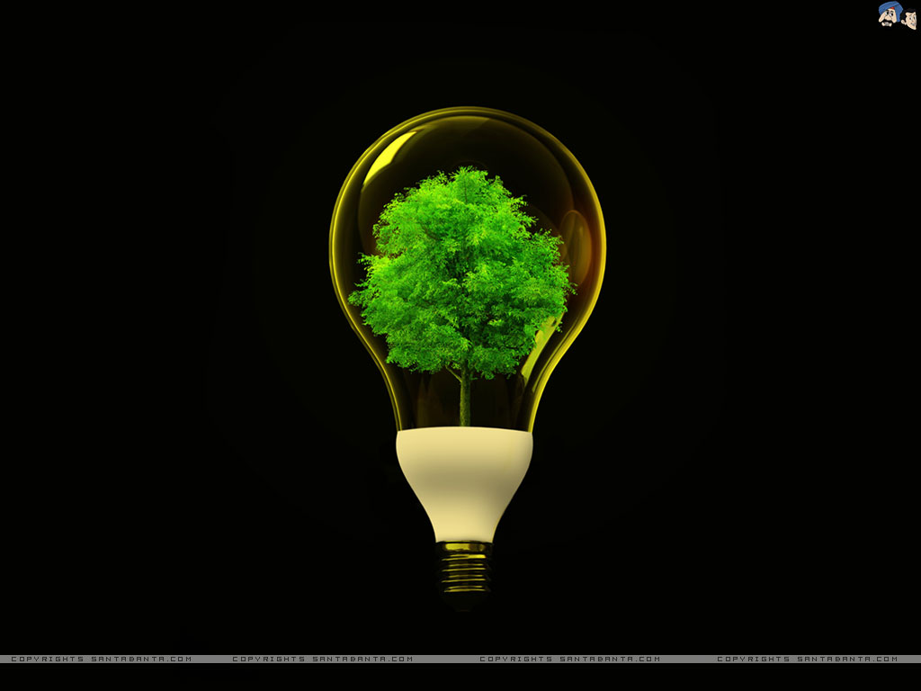 Electrical Engineering Wallpapers Hd - 1024x768 Wallpaper Electrical Engineering Wallpapers Hd - 1024x768 Wallpaper