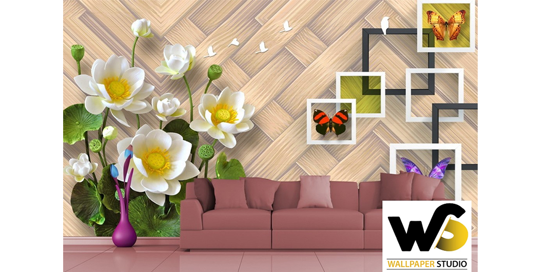 Slide - 3d Wallpaper For Office - HD Wallpaper 