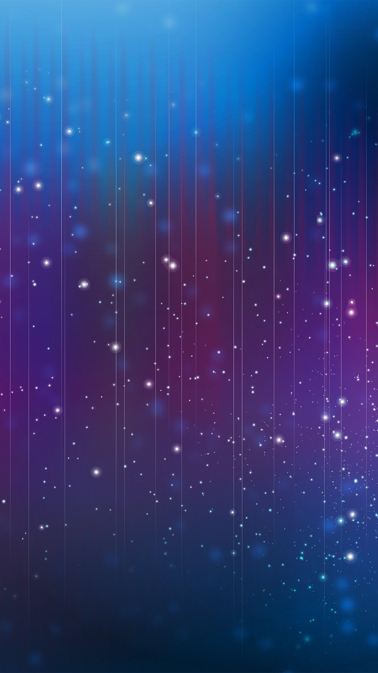 Shining Wallpaper Hd - 1242x2208 Wallpaper Shining Wallpaper Hd - 1242x2208 Wallpaper
