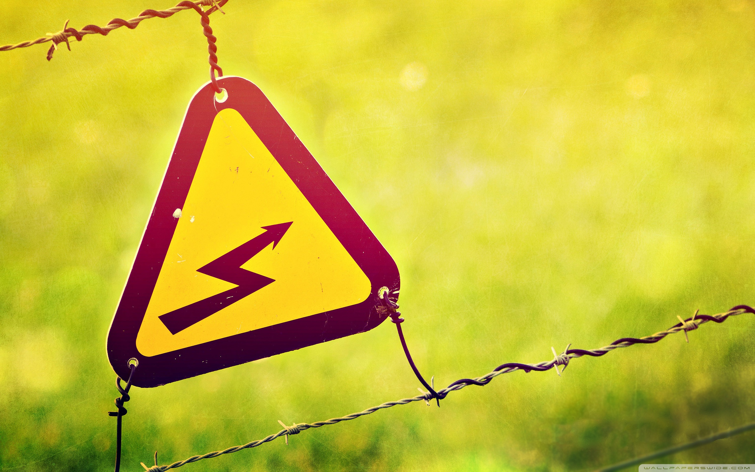Electrical Wallpaper Hd - 2560x1600 Wallpaper Electrical Wallpaper Hd - 2560x1600 Wallpaper