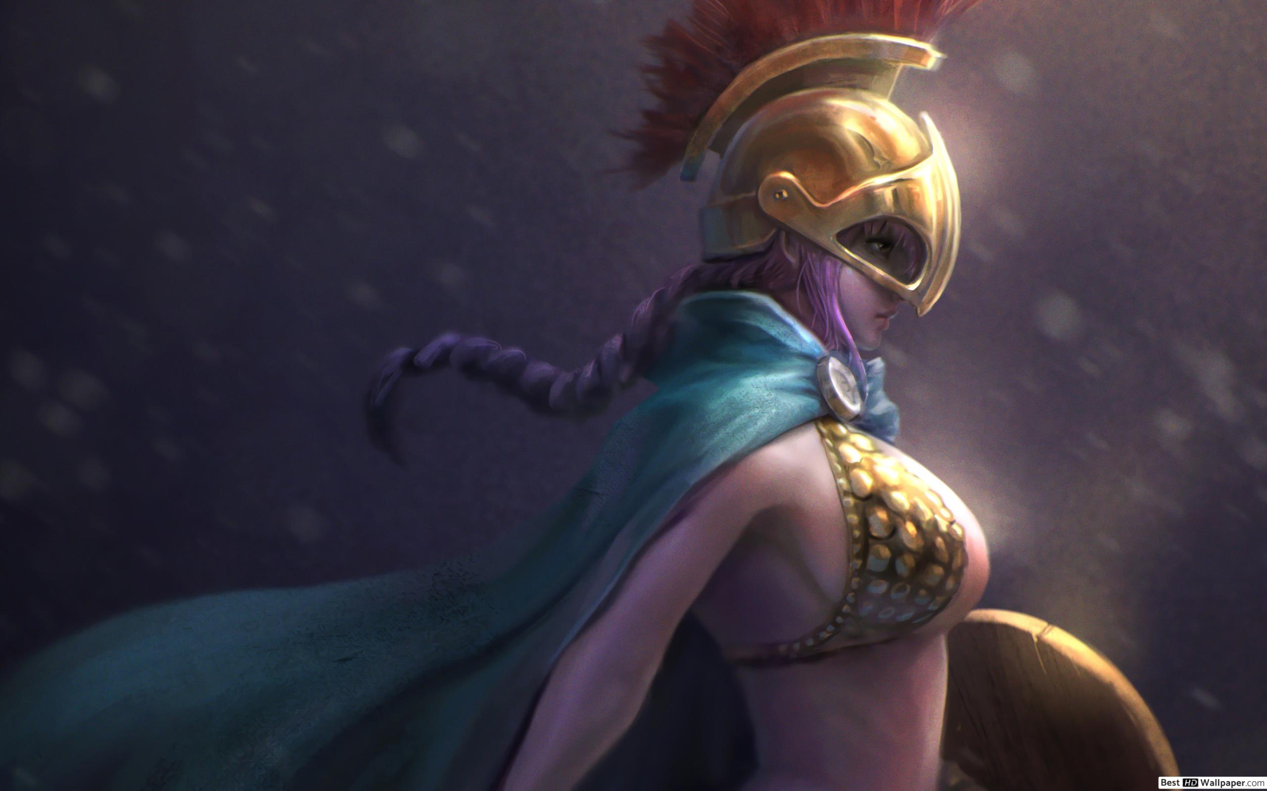 Rebecca One Piece Wallpaper Hd - HD Wallpaper 