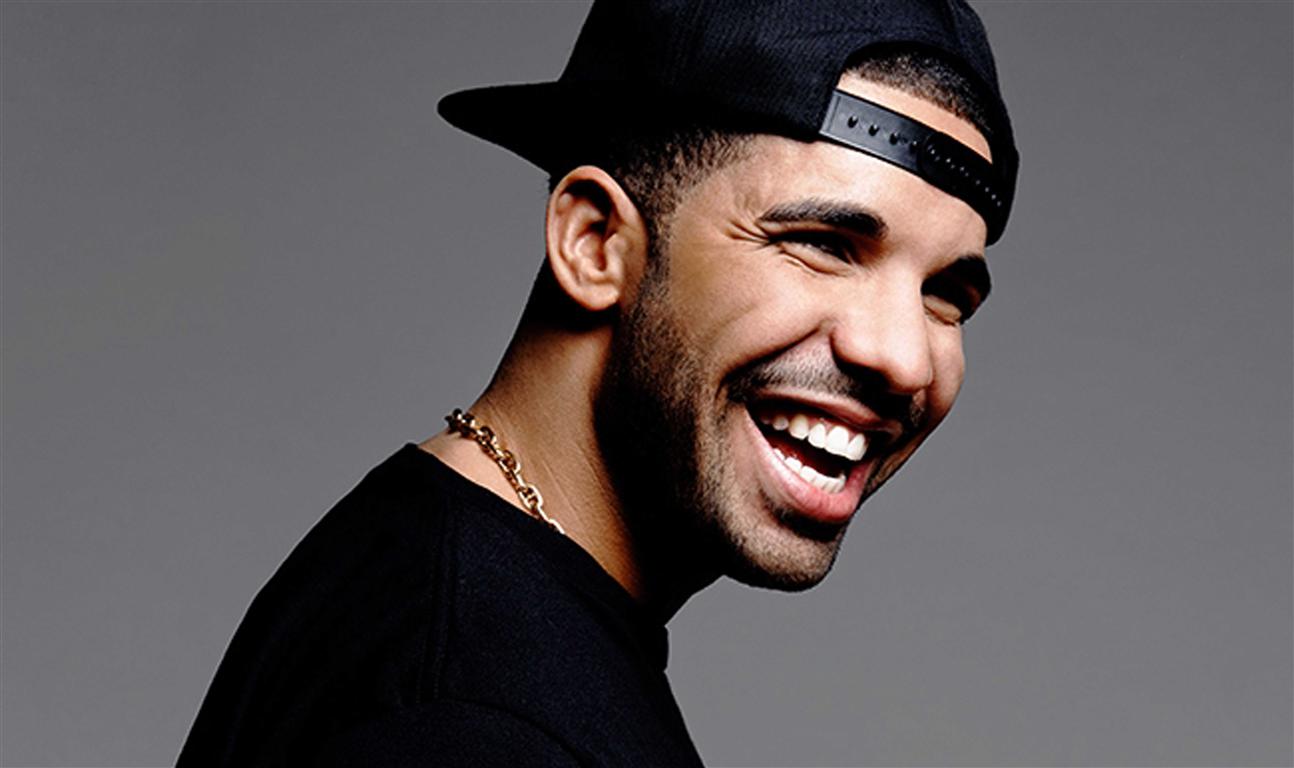 Mobile Drake Full Resolution Background Wallpapers - High Quality Pictures Of Drake - HD Wallpaper 