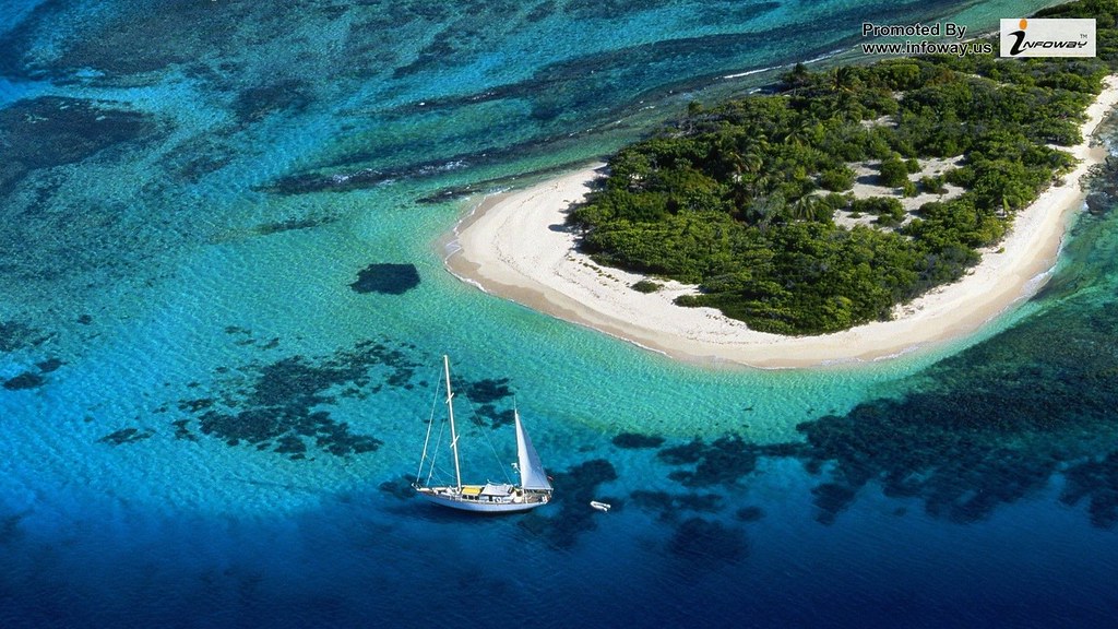 Windows Lock Screen Wallpaper 4k - HD Wallpaper 