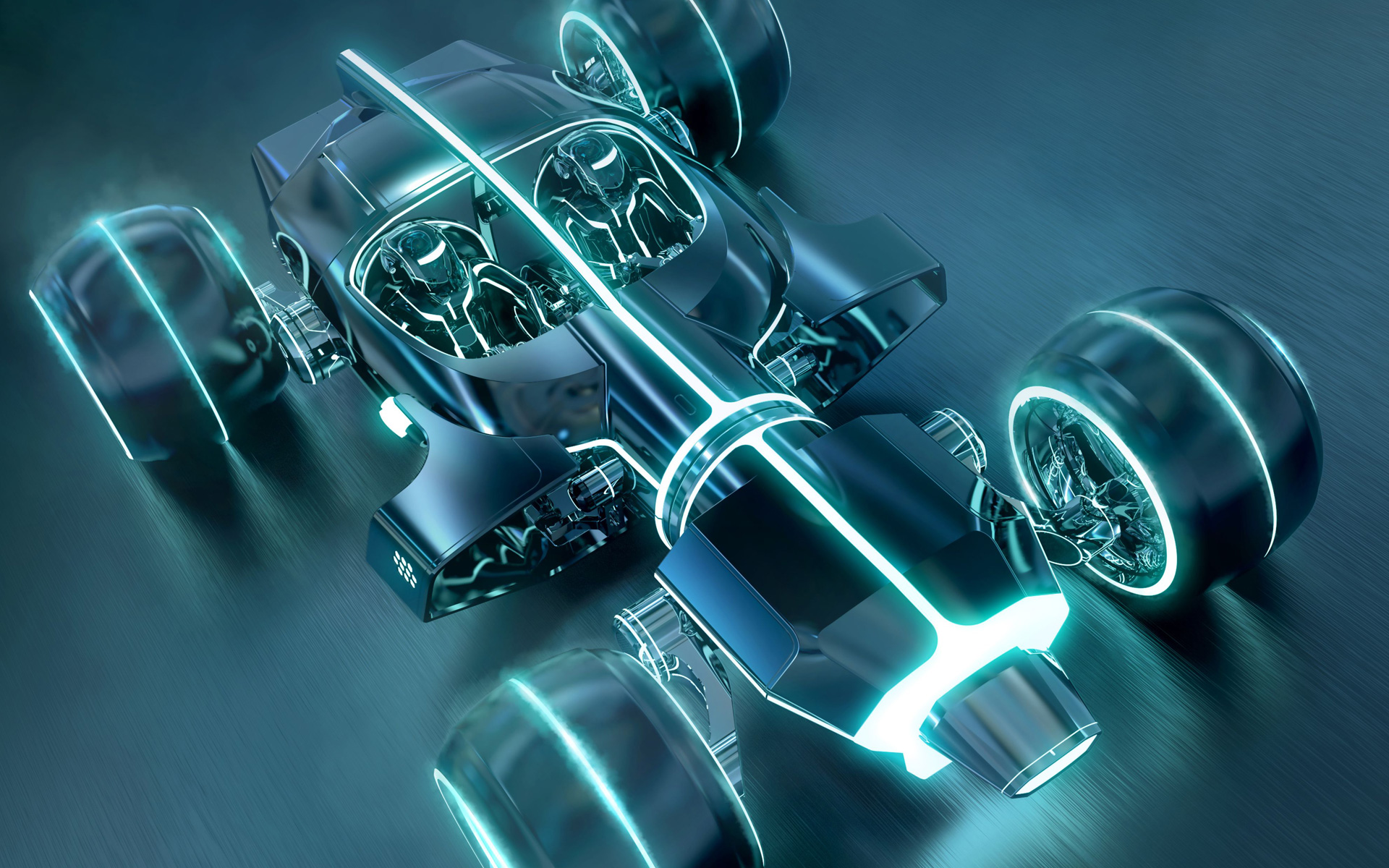 75 Of The Best Engineering Wallpapers From Across The - Tron Car - 1920x1200 Wallpaper 75 Of The Best Engineering Wallpapers From Across The - Tron Car - 1920x1200 Wallpaper