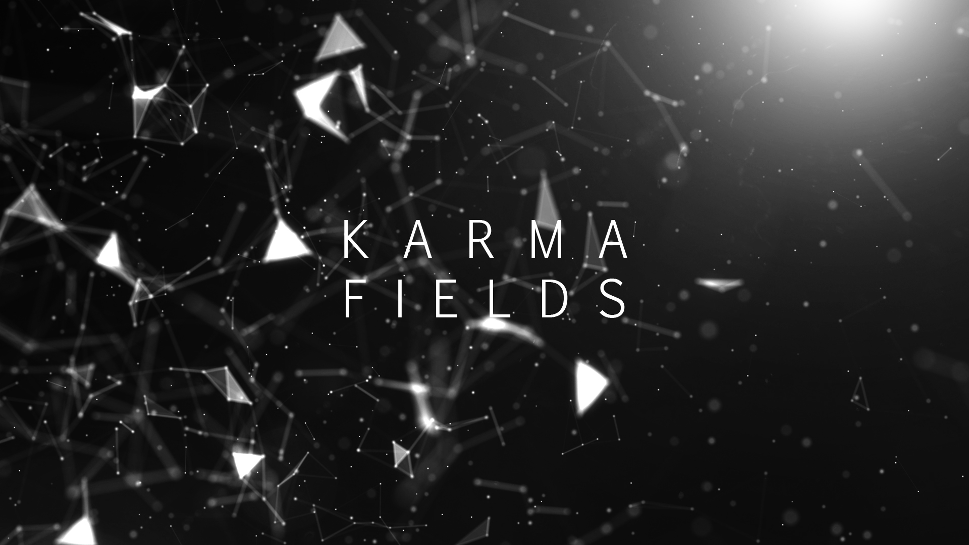 Karma Wallpapers - V5bvg4s - HD Wallpaper 