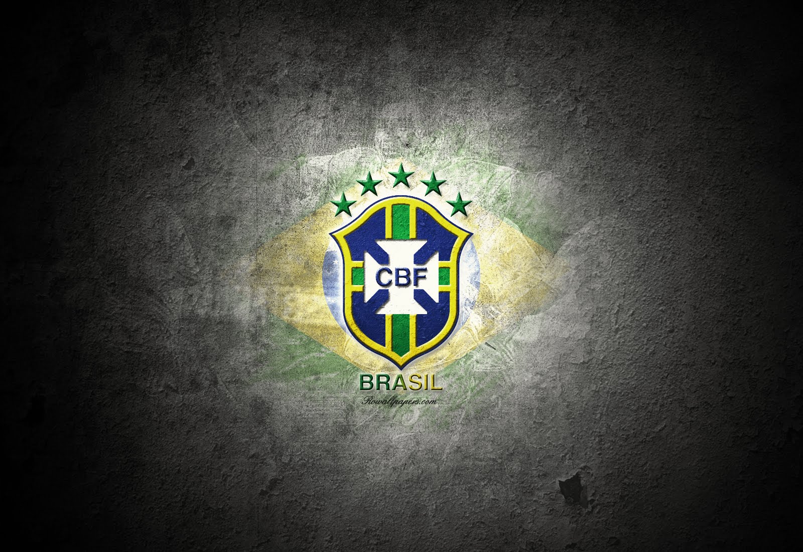 Brazil Wallpaper - Brazil Football Wallpaper Hd - 1600x1100 Wallpaper - Brazil Wallpaper - Brazil Football Wallpaper Hd - 1600x1100 Wallpaper -