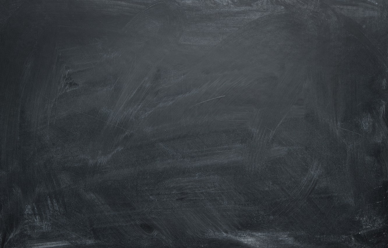 Photo Wallpaper Background, Black, Color, Texture, - Darkness - HD Wallpaper 