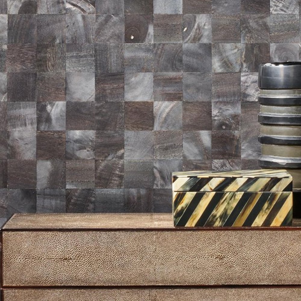 Timber Grain 38226 - HD Wallpaper 