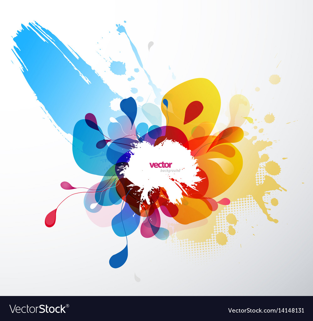 Green Abstract - HD Wallpaper 