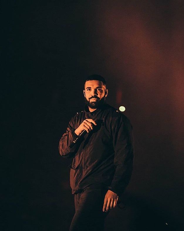 Drake Wallpaper 2019 - 627x789 Wallpaper Drake Wallpaper 2019 - 627x789 Wallpaper
