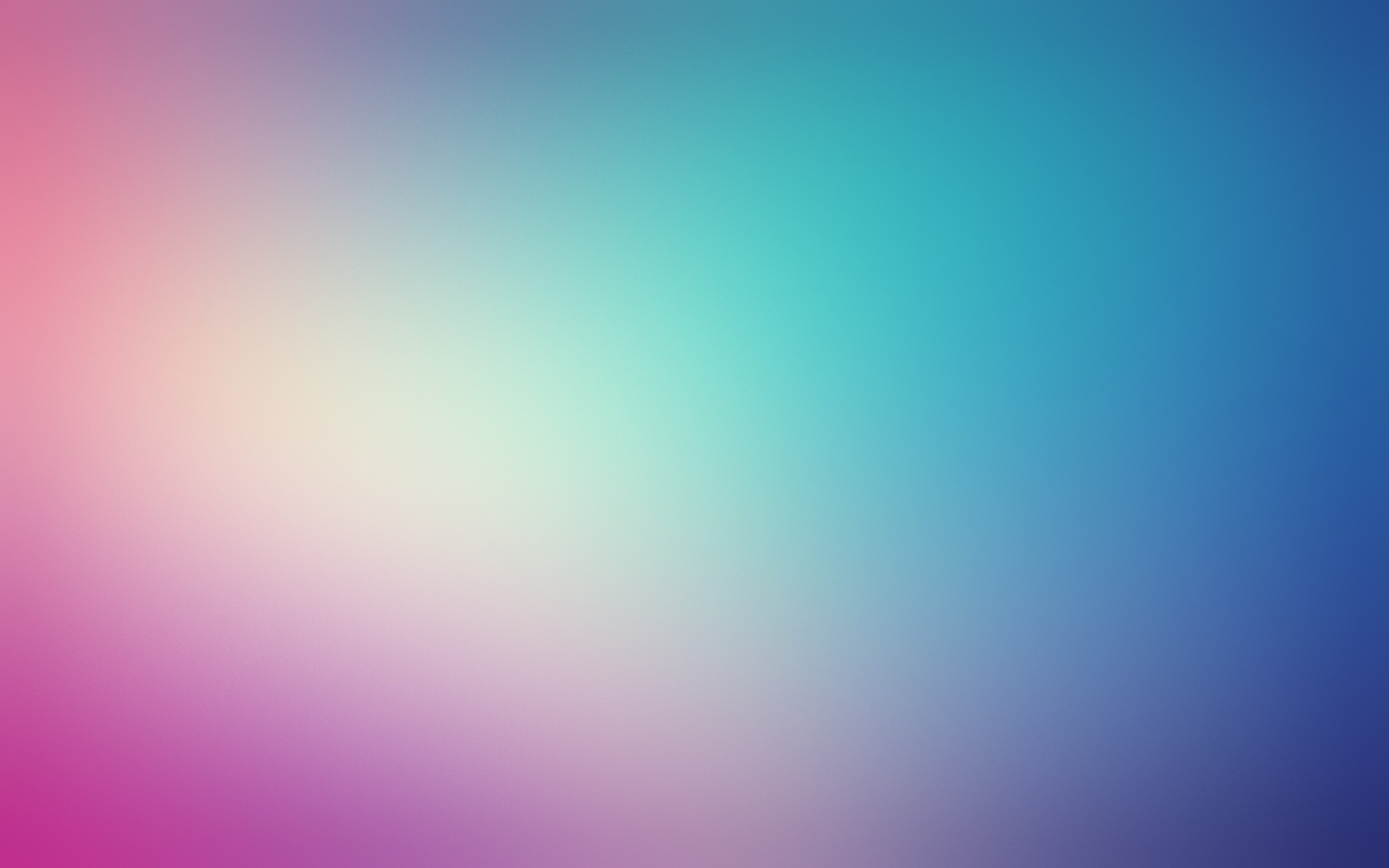 Gradient 
 Data-src - Background Gradient - HD Wallpaper 