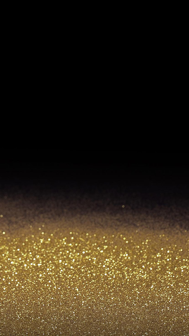Gold Pearl Iphone Wallpaper - Black And Gold Ombre Background - 640x1136 Wallpaper Gold Pearl Iphone Wallpaper - Black And Gold Ombre Background - 640x1136 Wallpaper