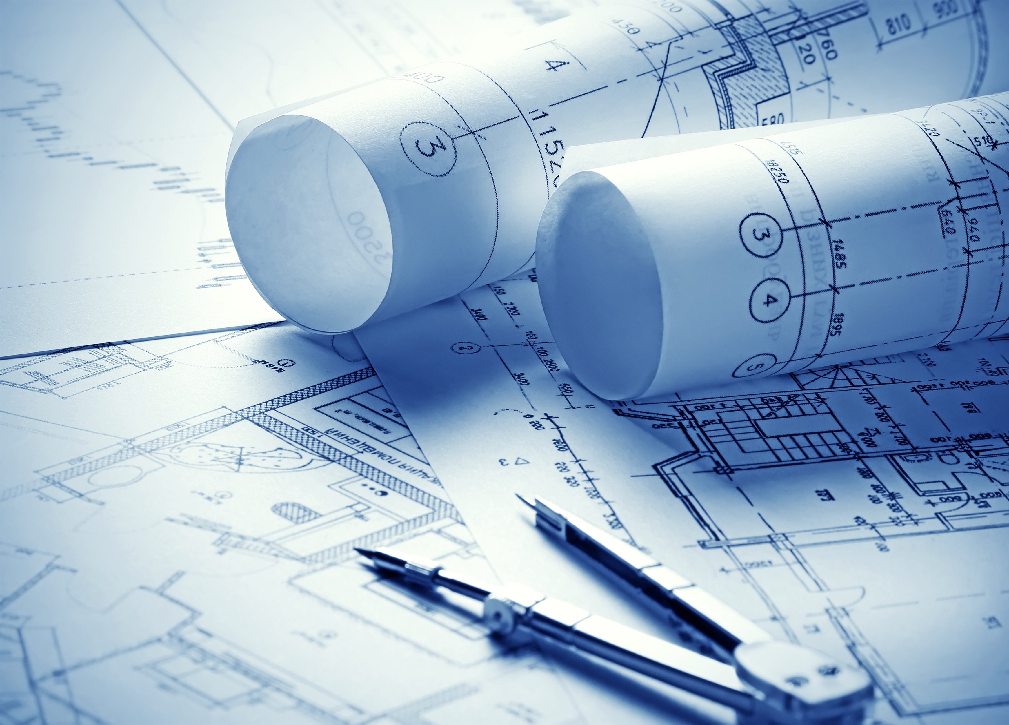 Engineering Pictures In Hd For Free Download - Civil Engineering - 3481x2500 Wallpaper Engineering Pictures In Hd For Free Download - Civil Engineering - 3481x2500 Wallpaper