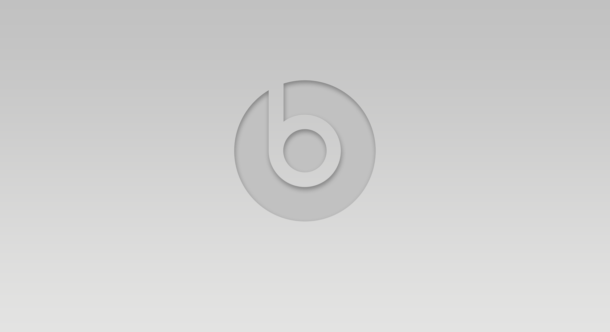 Wallpaper Beats By Dre - Beats By Dre Wallpaper Hd - HD Wallpaper 