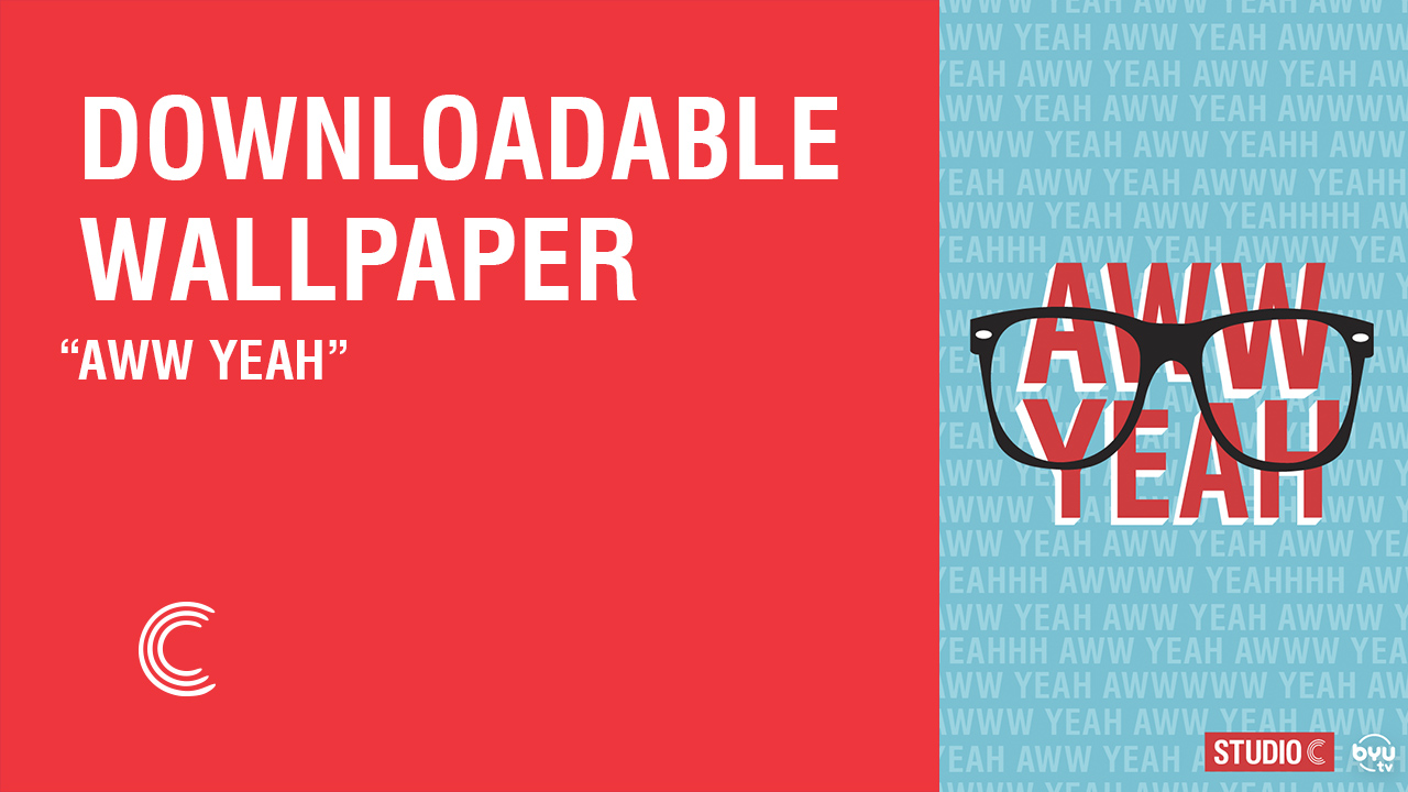 National Advanced Youth Leadership Experience - HD Wallpaper 