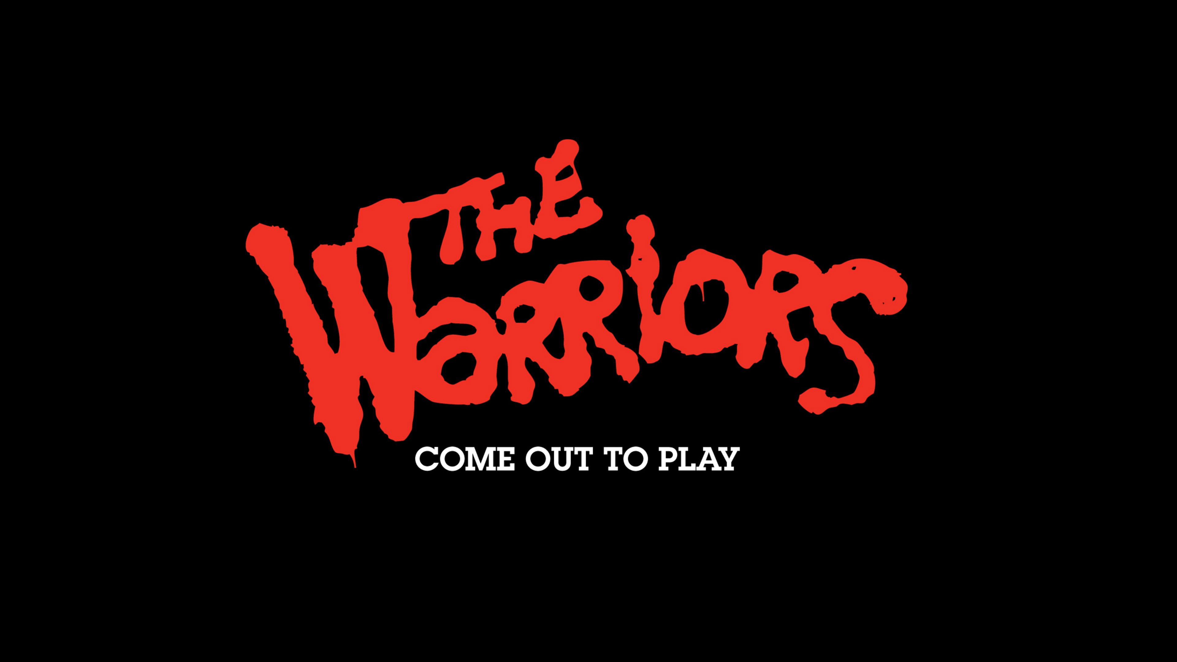 Warriors Wallpaper Hd - HD Wallpaper 