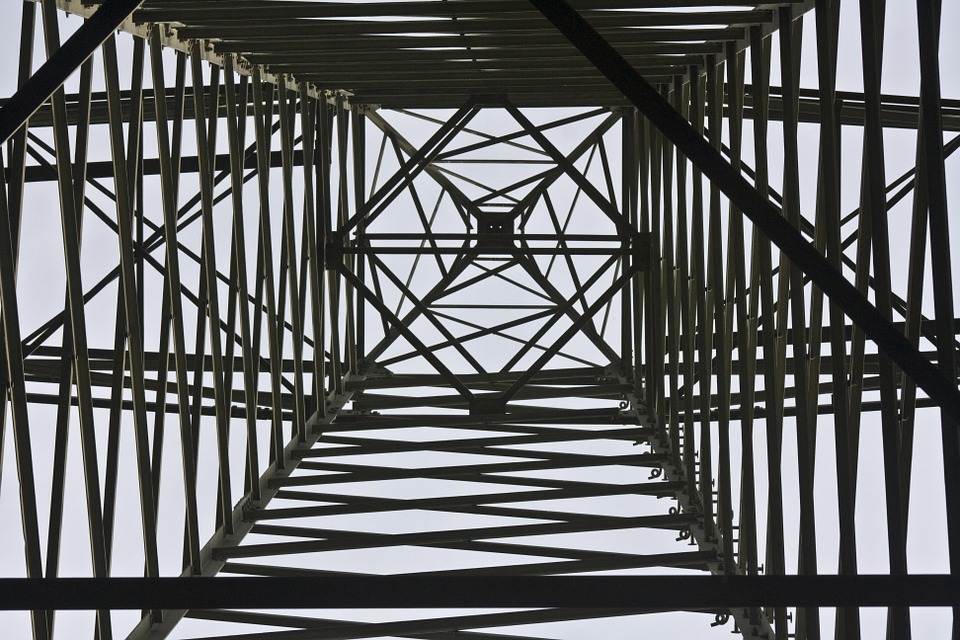 Mast, Texture, Structure, Background, Wallpaper - Background Mast - HD Wallpaper 