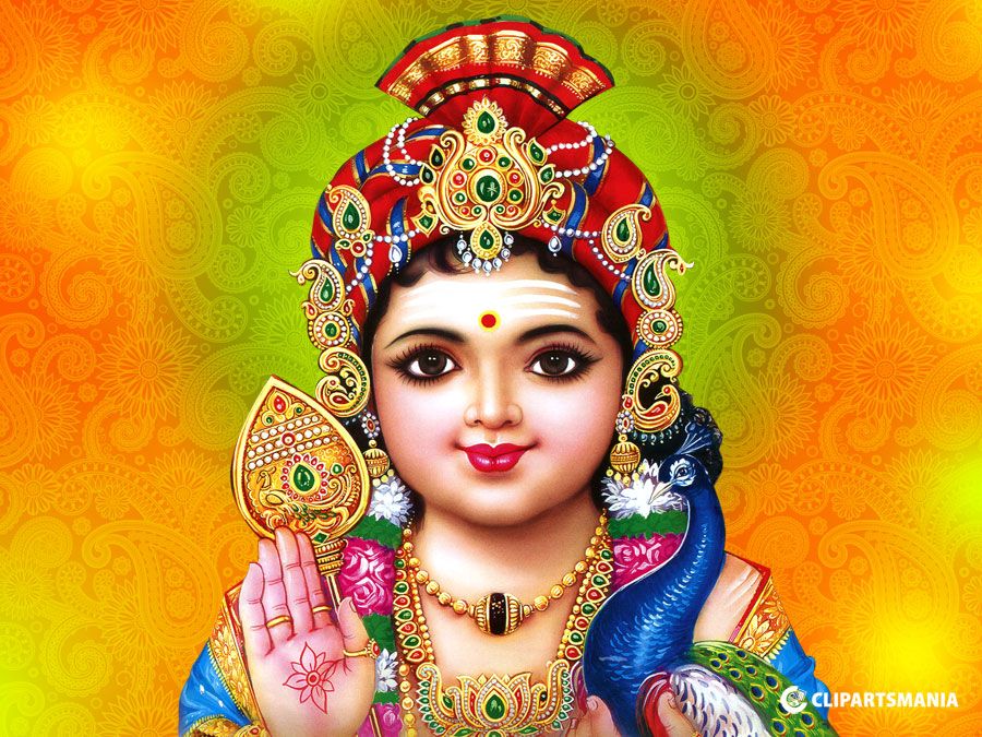 Murugan Photos Download Free - 900x675 Wallpaper Murugan Photos Download Free - 900x675 Wallpaper