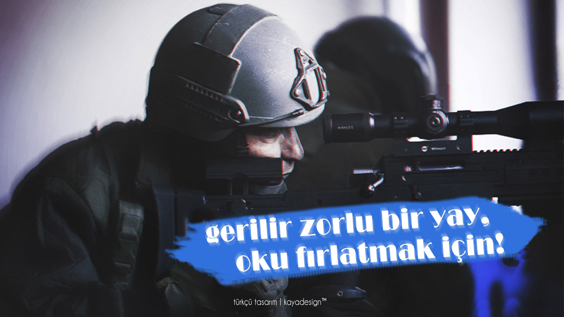Download Bora-12 And Turkish Soldier Wallpaper - Turkish Soldier Wallpaper Hd - HD Wallpaper 