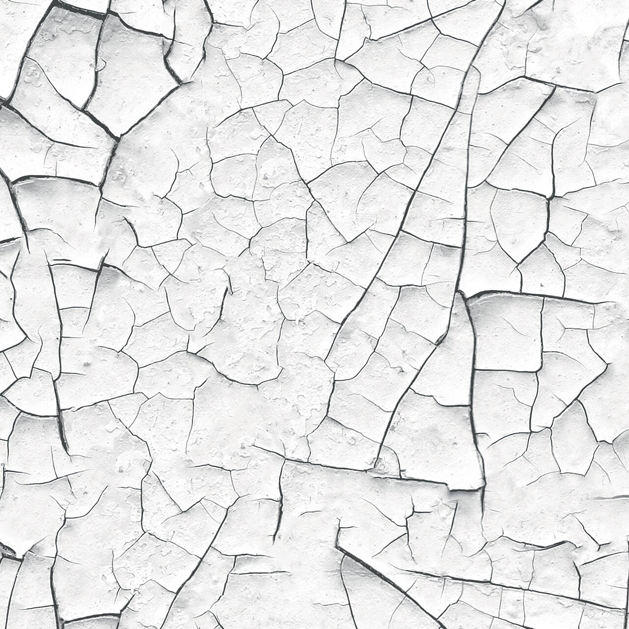 Scratches - HD Wallpaper 