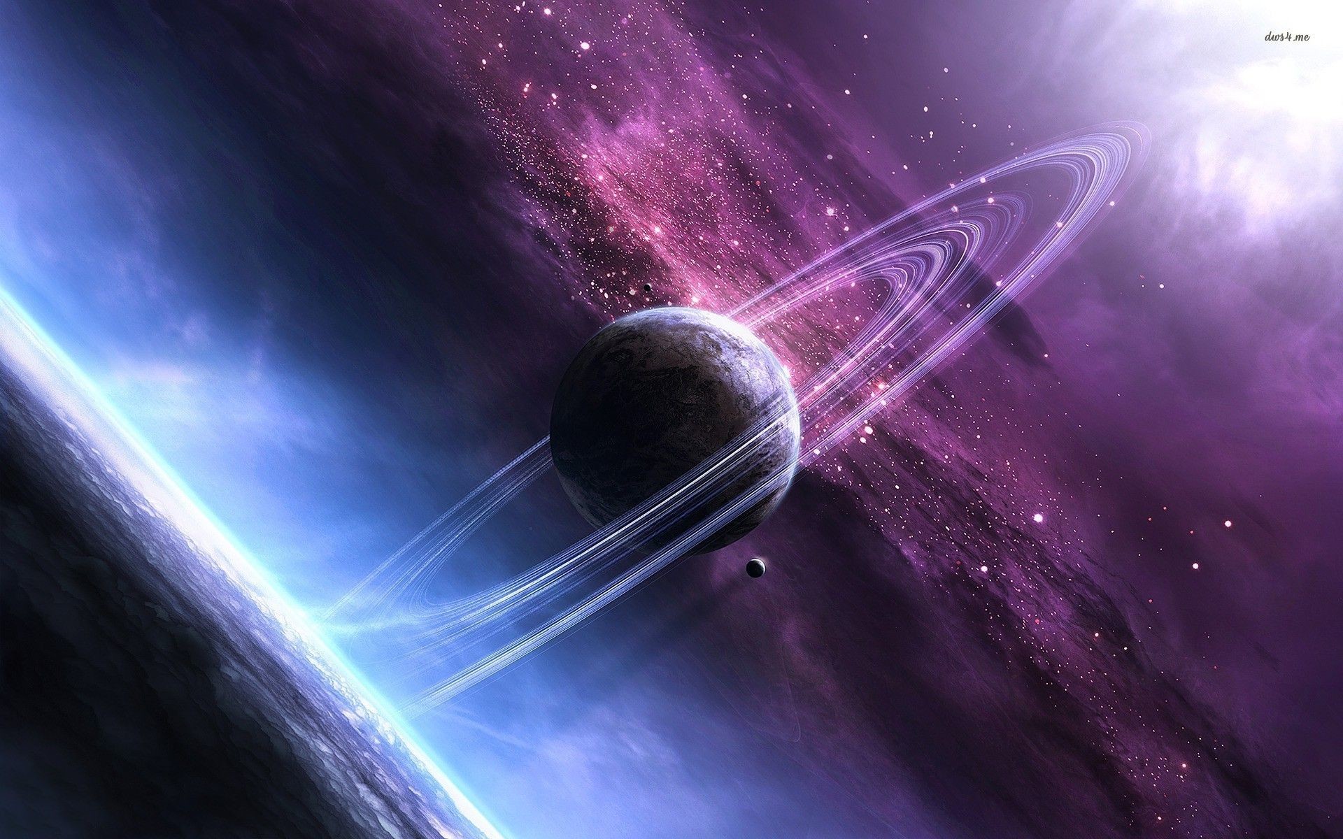 1920x1200, Saturn Wallpaper Space Wallpapers 10281 - Saturn Wallpaper Hd - 1920x1200 Wallpaper 1920x1200, Saturn Wallpaper Space Wallpapers 10281 - Saturn Wallpaper Hd - 1920x1200 Wallpaper