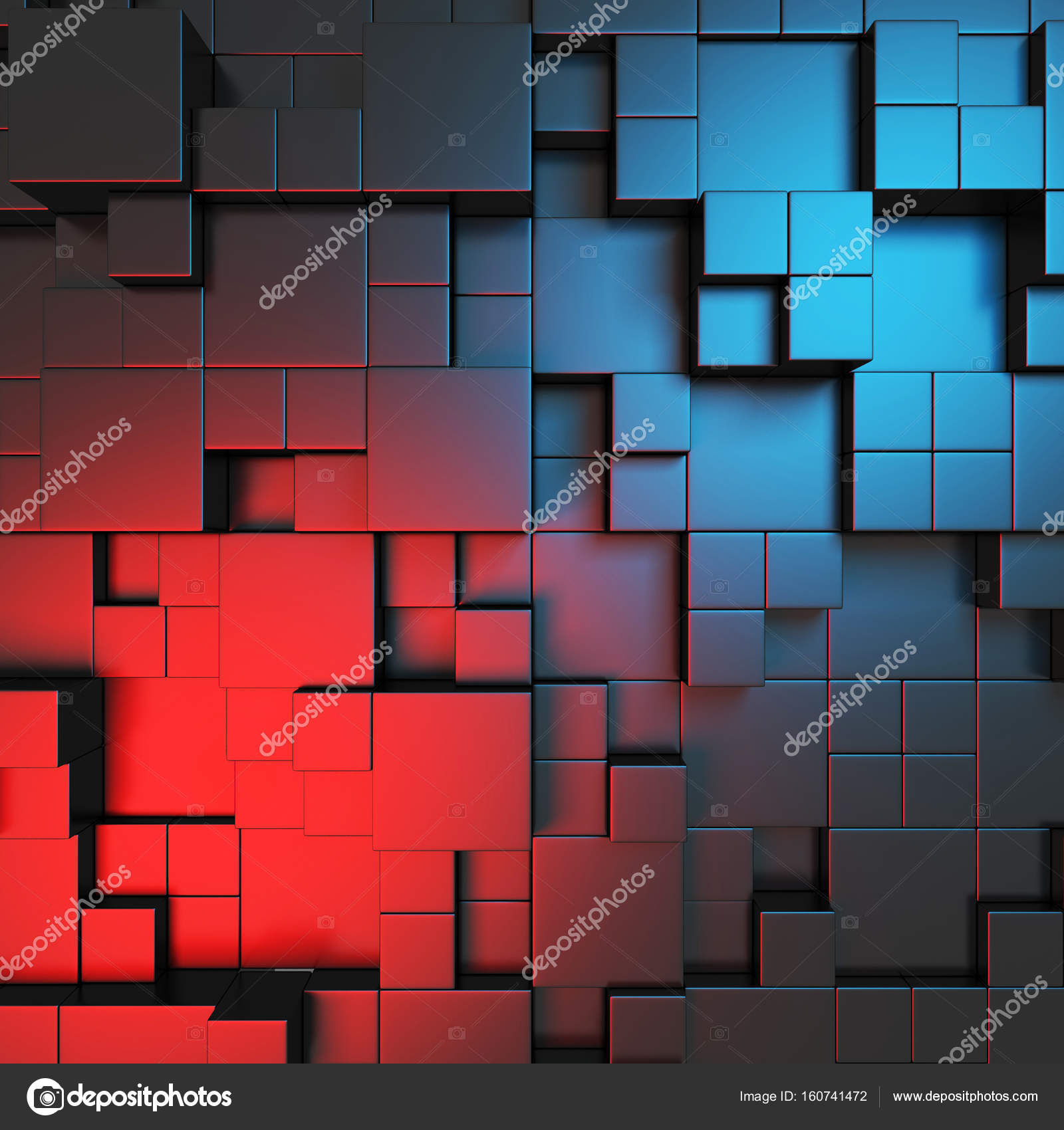 3d Telefon Duvar Kagitlari - HD Wallpaper 