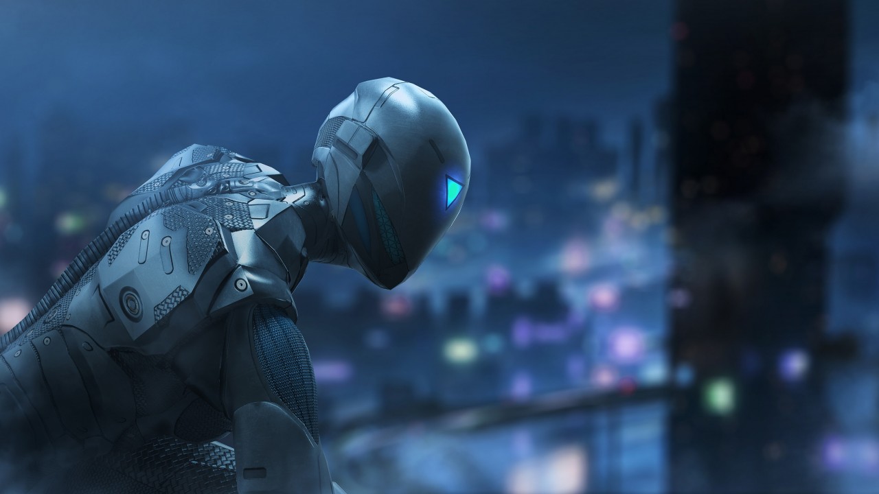 Saija Raw Data - HD Wallpaper 