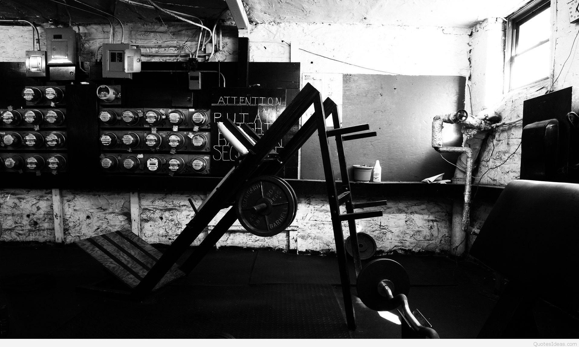 Worst Thing I Could - HD Wallpaper 