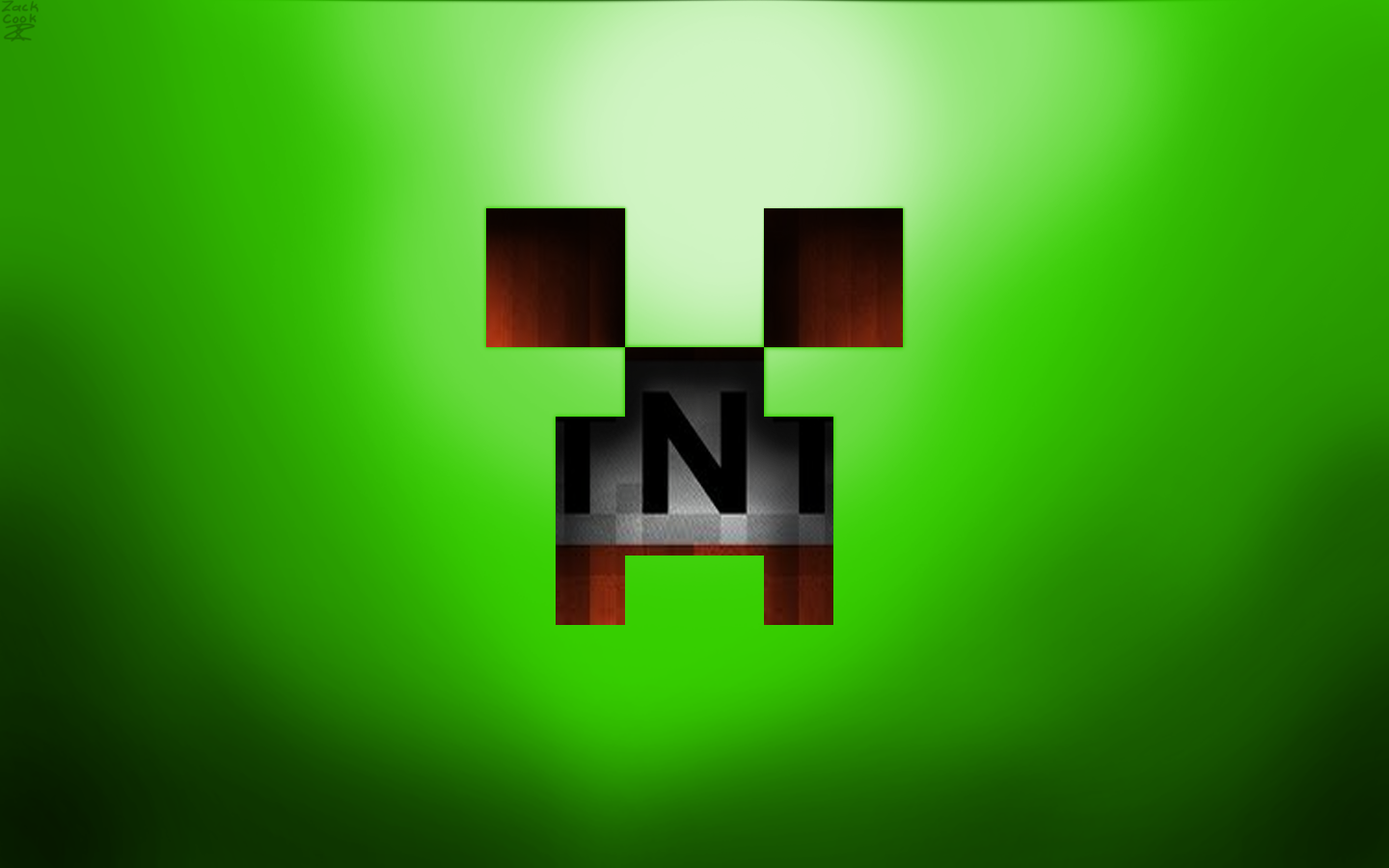 Graphic Design - HD Wallpaper 