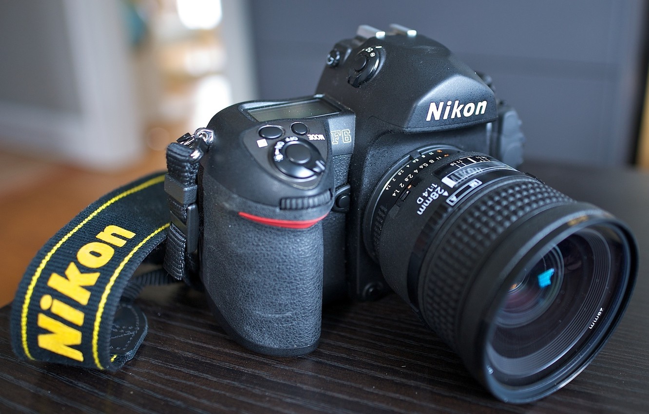 Photo Wallpaper Photography, Nikon, 1920x1200, Camera, - Camera Nikon Full Hd - 1332x850 Wallpaper Photo Wallpaper Photography, Nikon, 1920x1200, Camera, - Camera Nikon Full Hd - 1332x850 Wallpaper