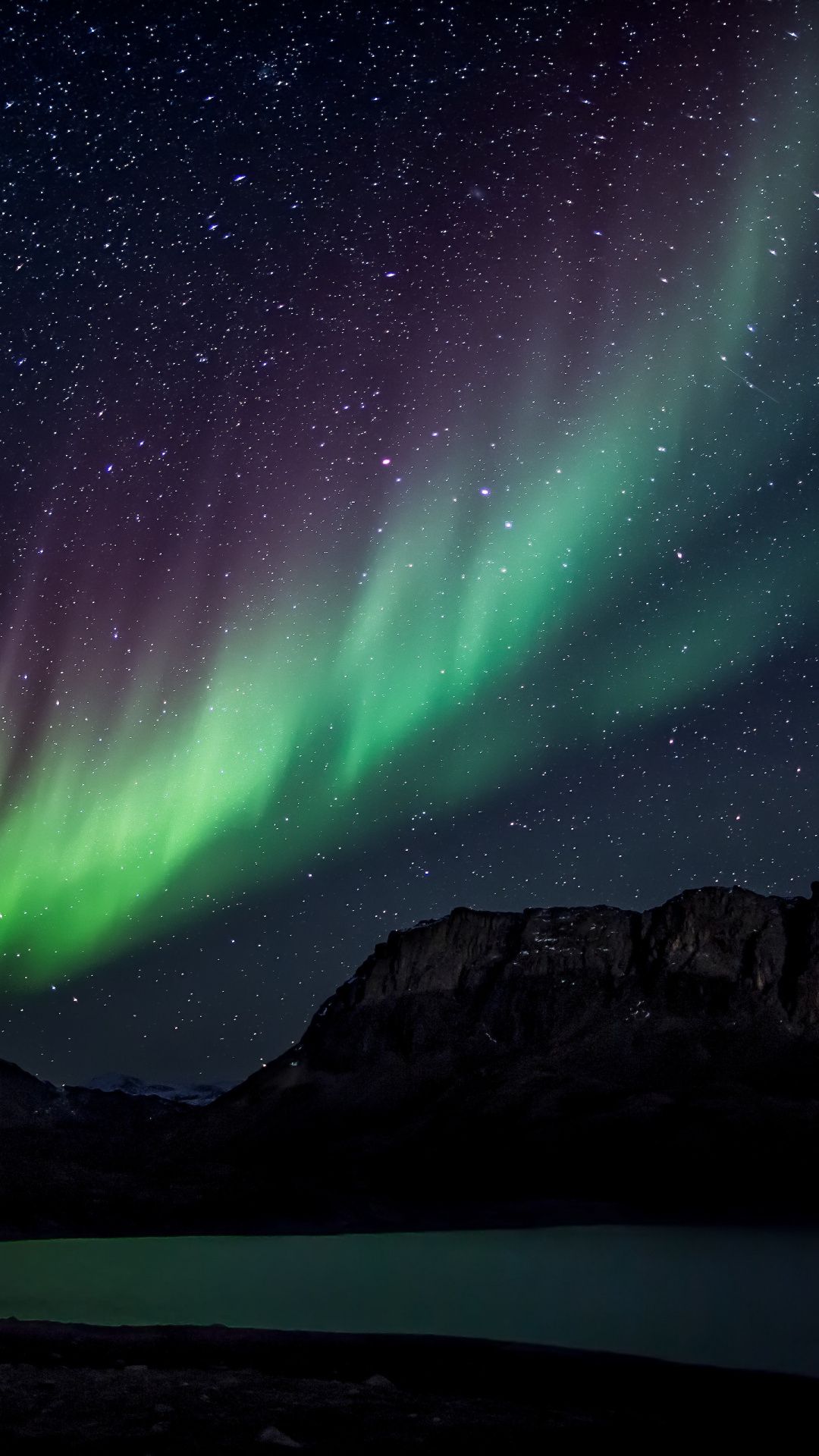 Qhd Wallpaper Northern Light - 1080x1920 Wallpaper Qhd Wallpaper Northern Light - 1080x1920 Wallpaper