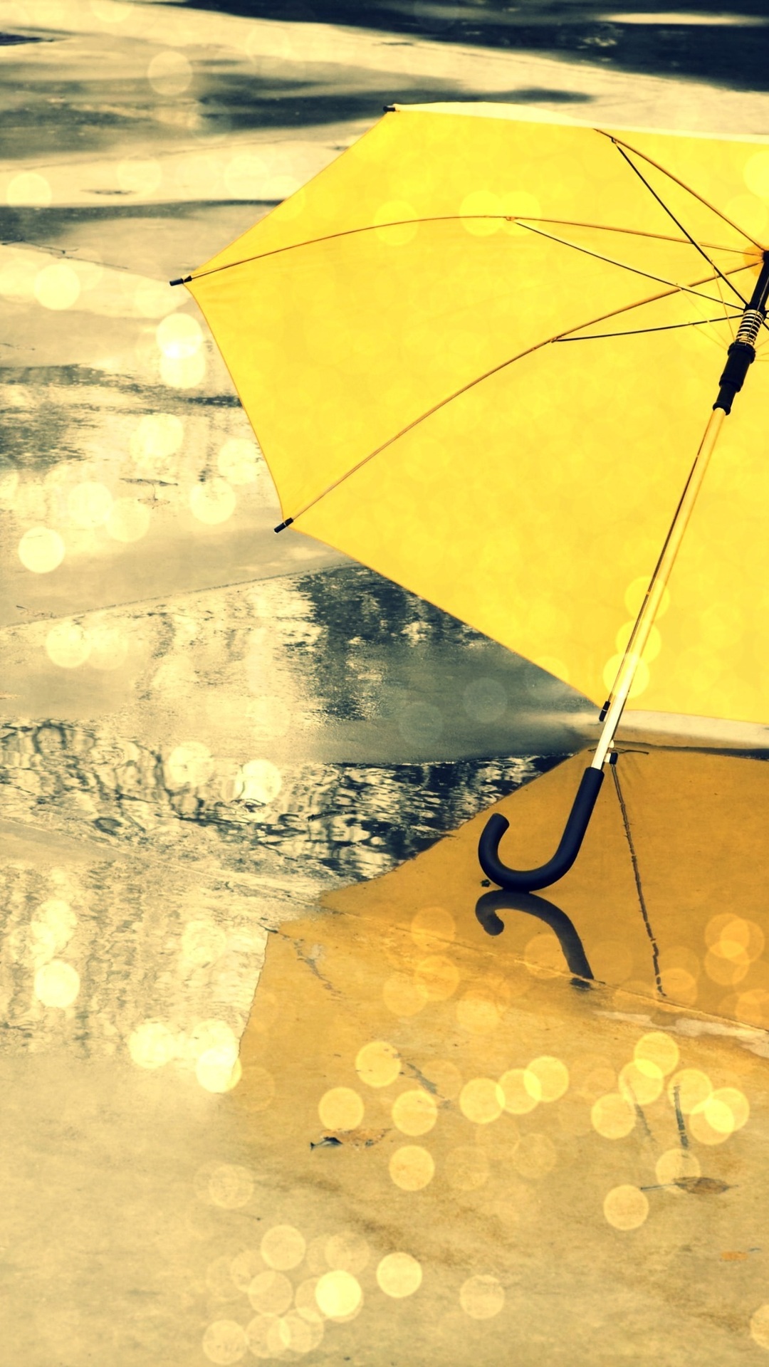 The Rain, Different, Umbrella, Yellow, Umbrella, Wet, - Beautiful Umbrella Wallpapers Hd - 1080x1920 Wallpaper The Rain, Different, Umbrella, Yellow, Umbrella, Wet, - Beautiful Umbrella Wallpapers Hd - 1080x1920 Wallpaper