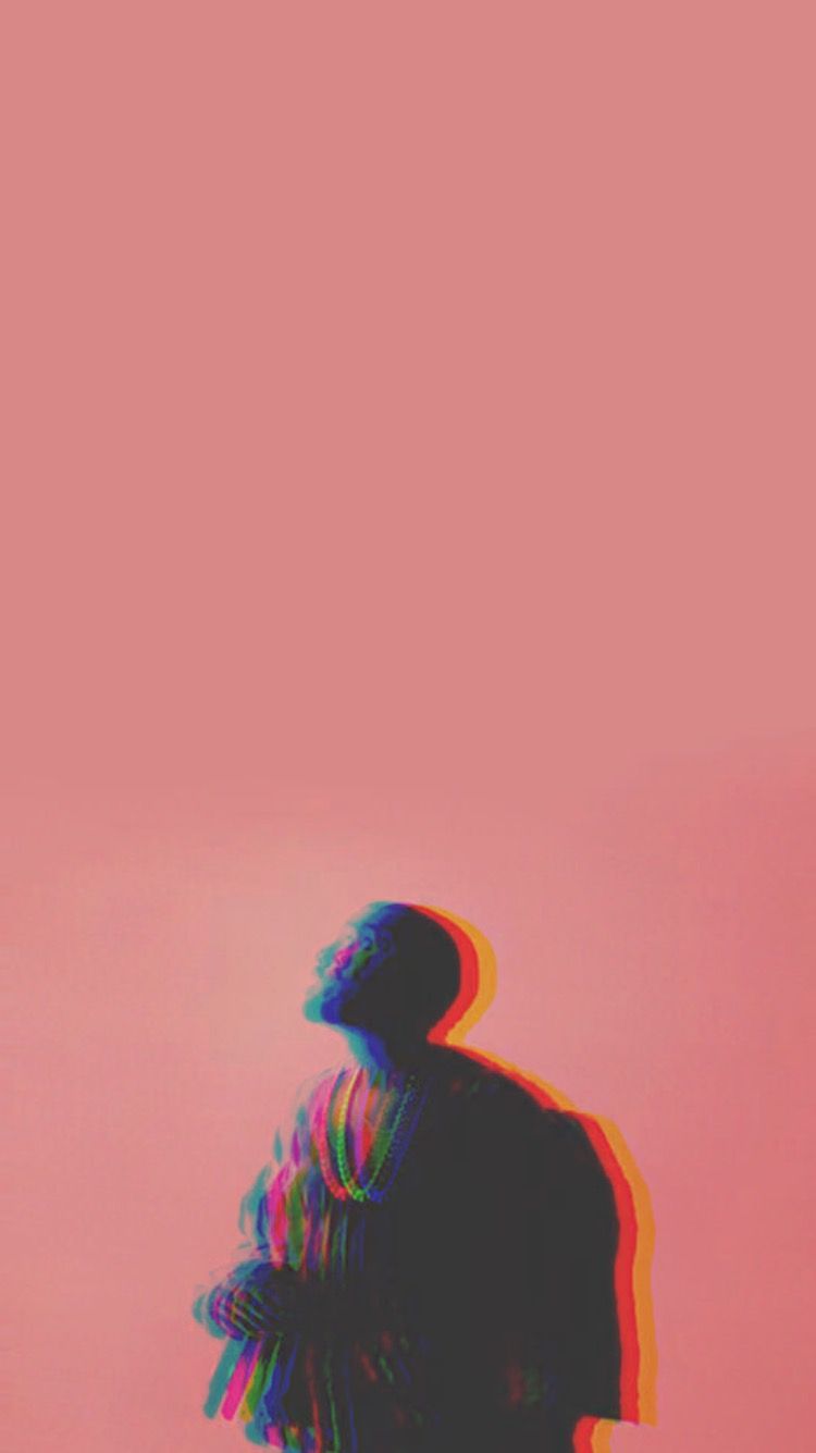 Drake Wall Paper 750x1335 Wallpaper Teahub Io