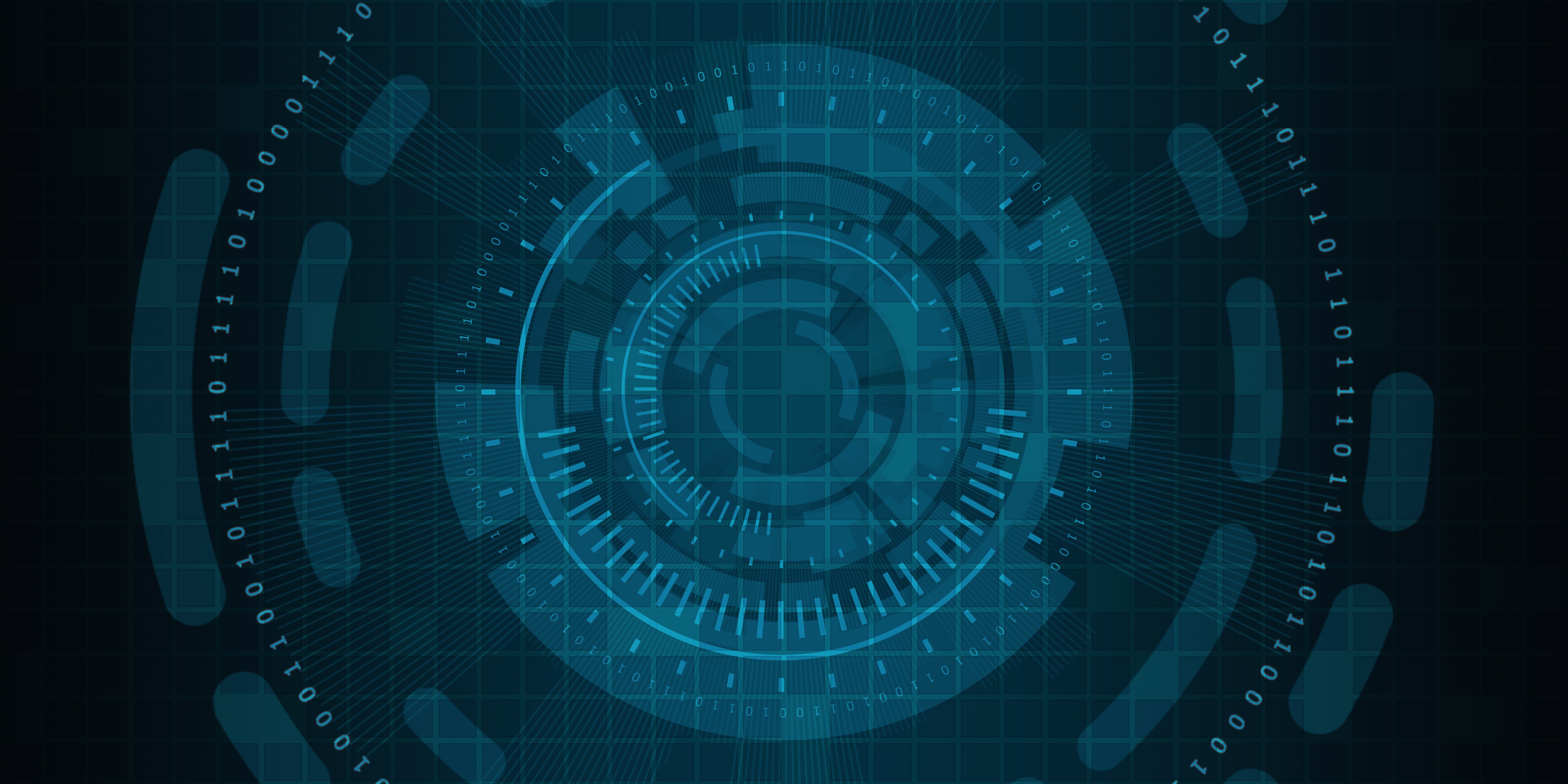 Data Free - HD Wallpaper 