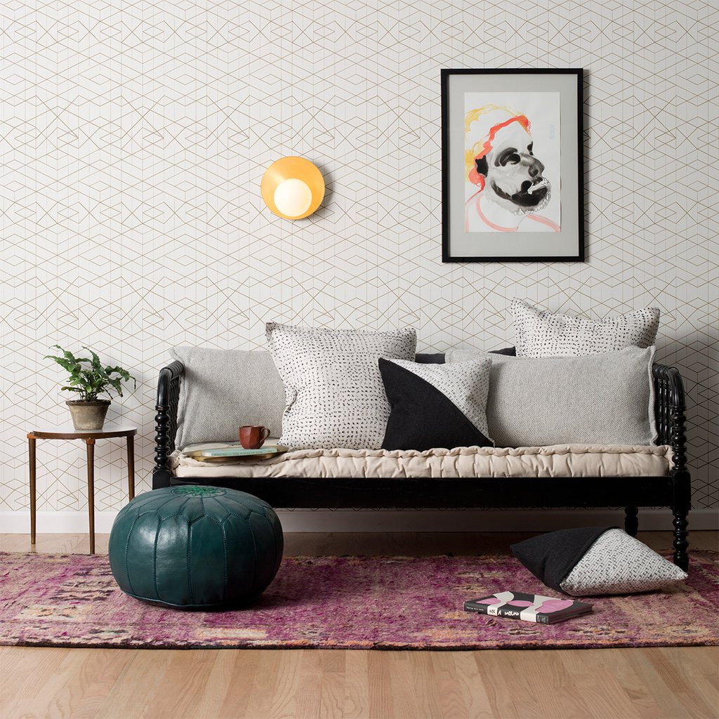 Wallpaper - HD Wallpaper 