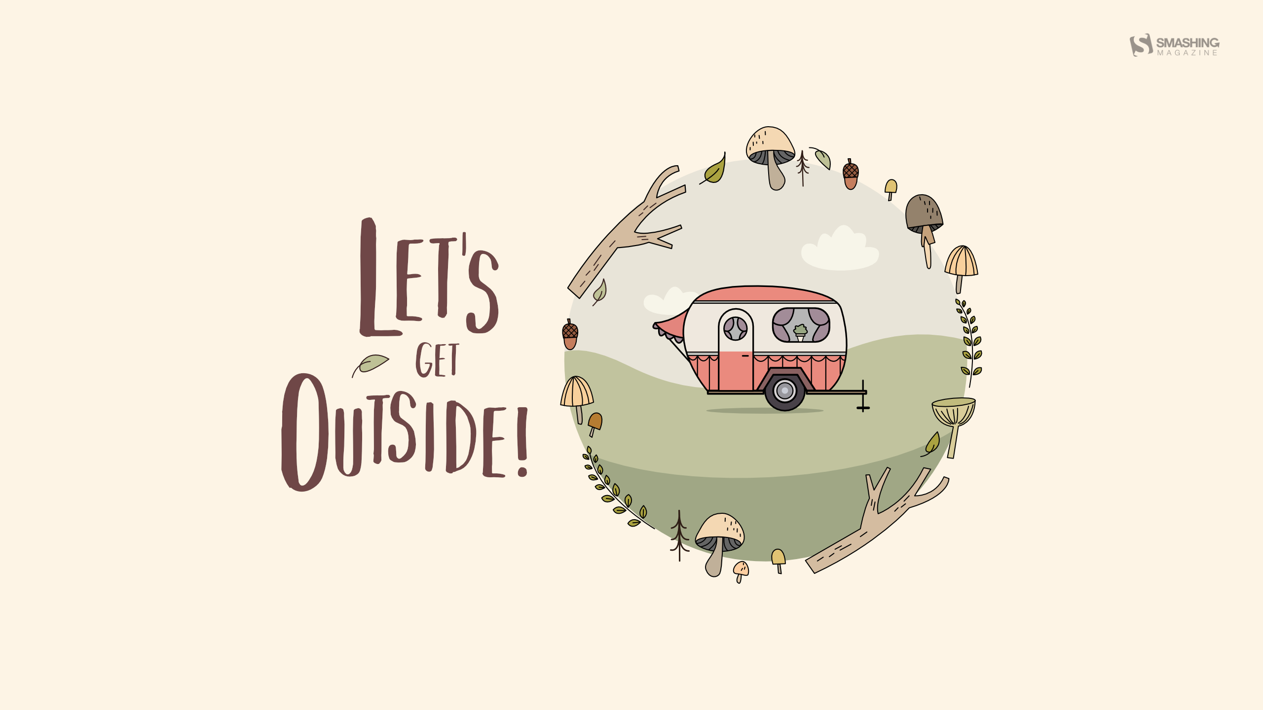 Illustration - HD Wallpaper 