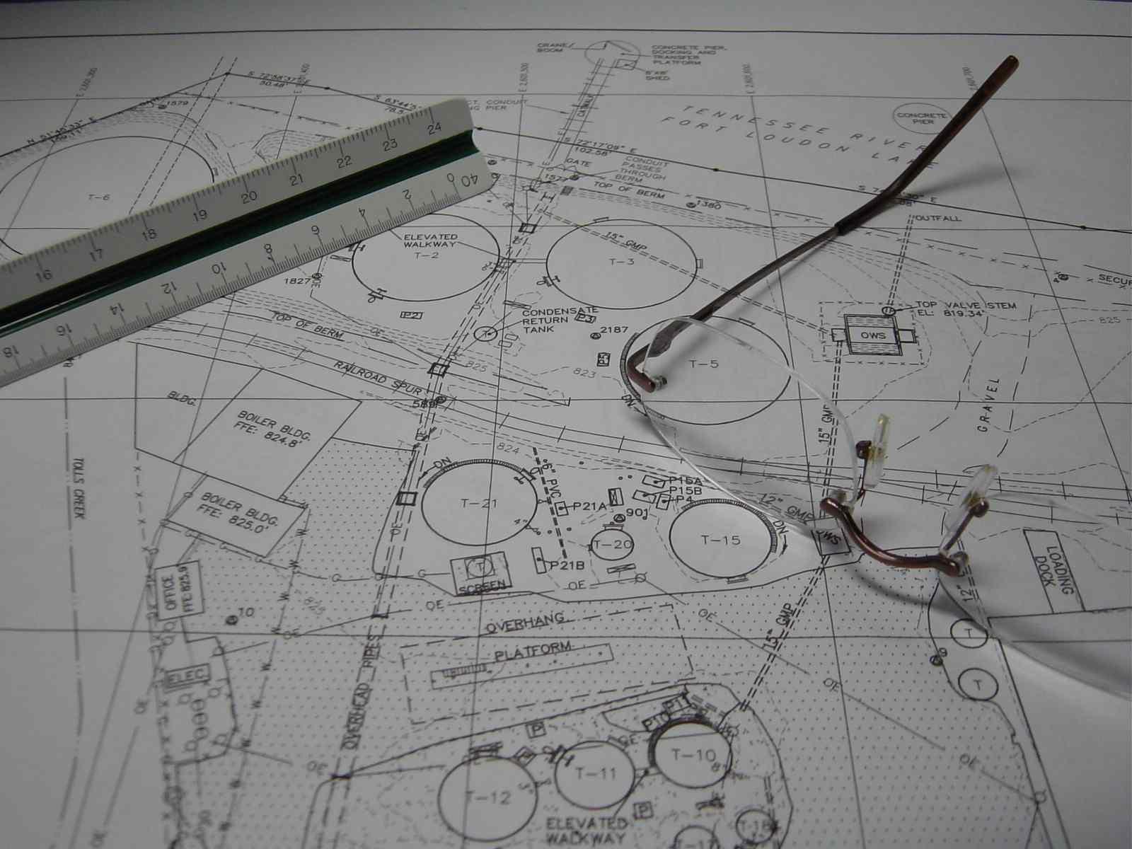 Civil Engineering Wallpaper - Civil Engineering Background - 1600x1200