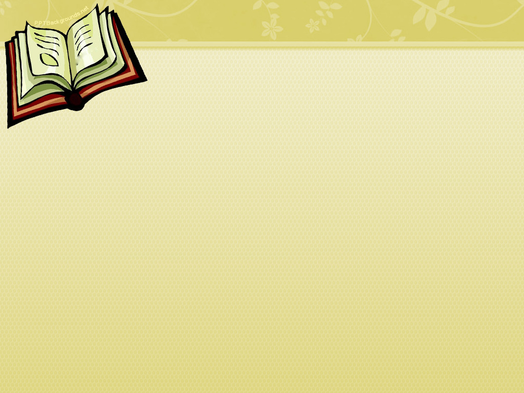 Education Powerpoint Backgrounds/wallpapers Download - Background Power Point Sekolah - 1024x768 Wallpaper Education Powerpoint Backgrounds/wallpapers Download - Background Power Point Sekolah - 1024x768 Wallpaper