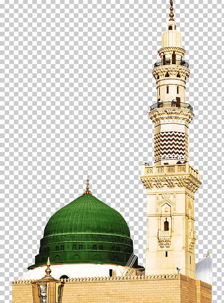 Medina Mecca Hajj Islam Desktop Png, Clipart, Allah, - Makka Madina Image Png - HD Wallpaper 