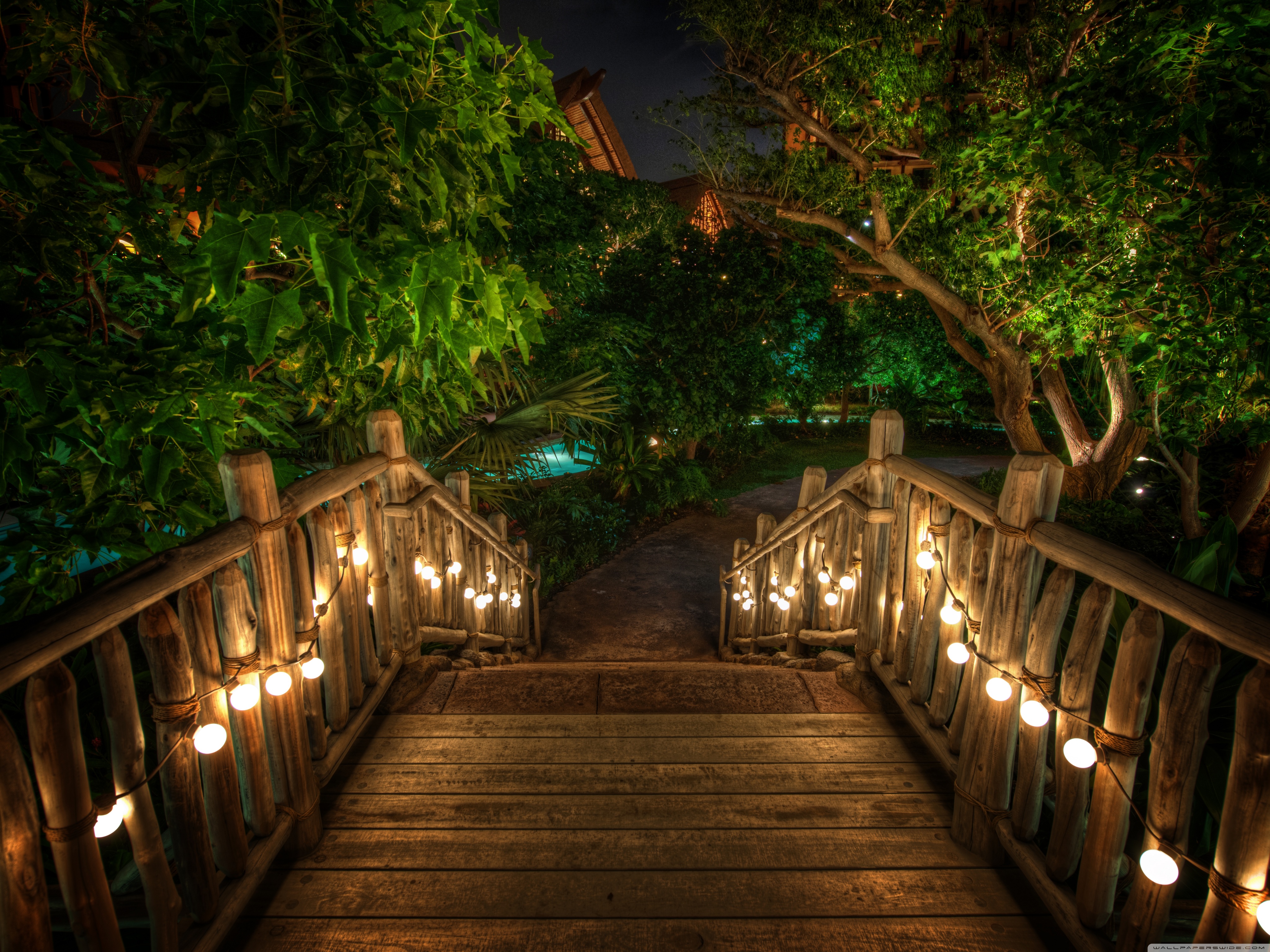 Background Romantic Wallpaper Hd - HD Wallpaper 